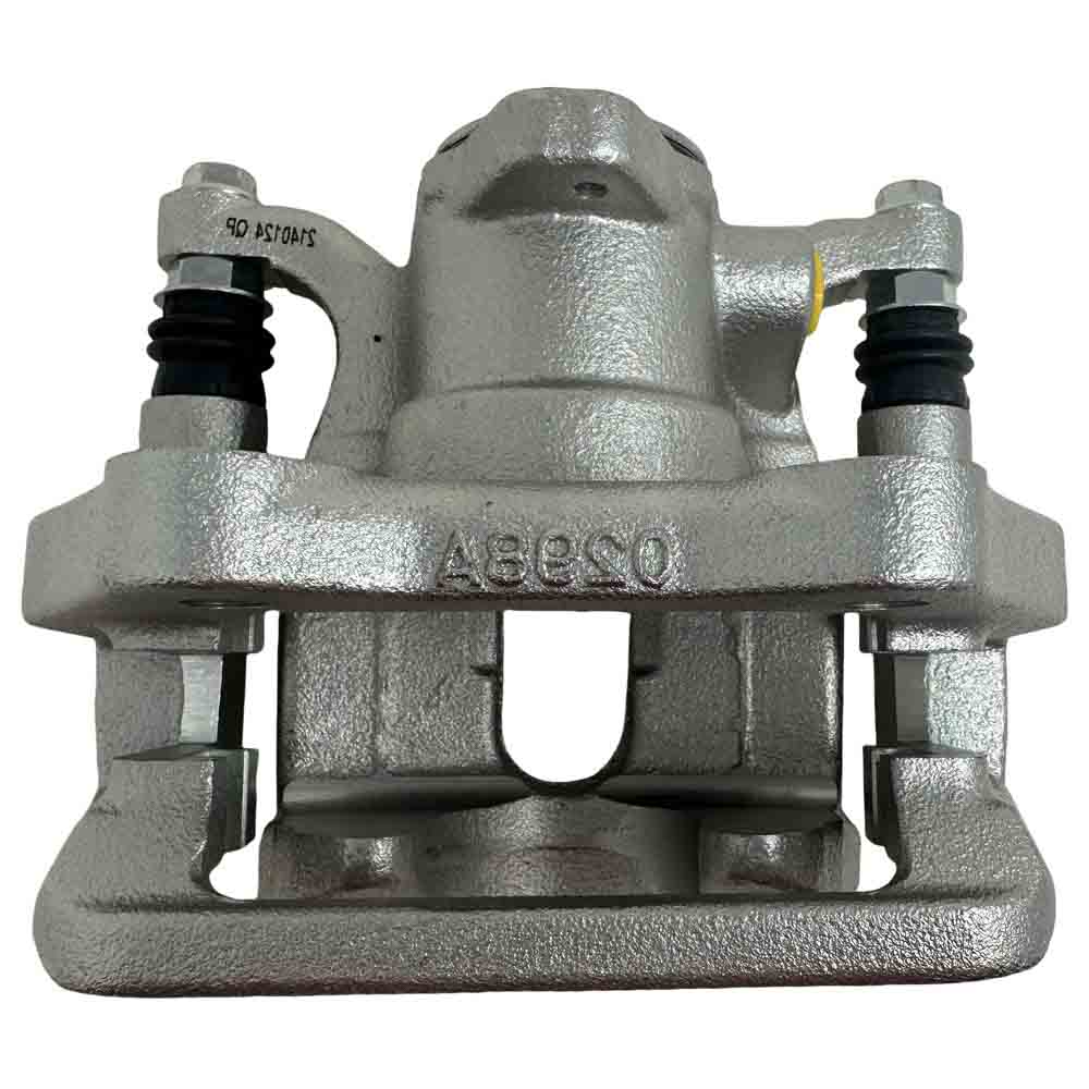 2020 Acura TLX Brake Caliper